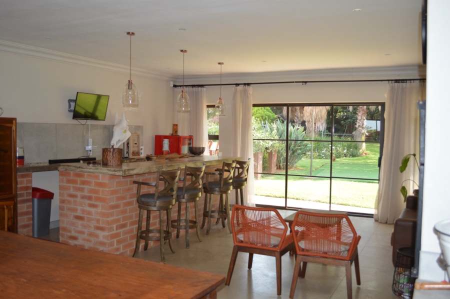 4 Bedroom Property for Sale in Doringkruin North West